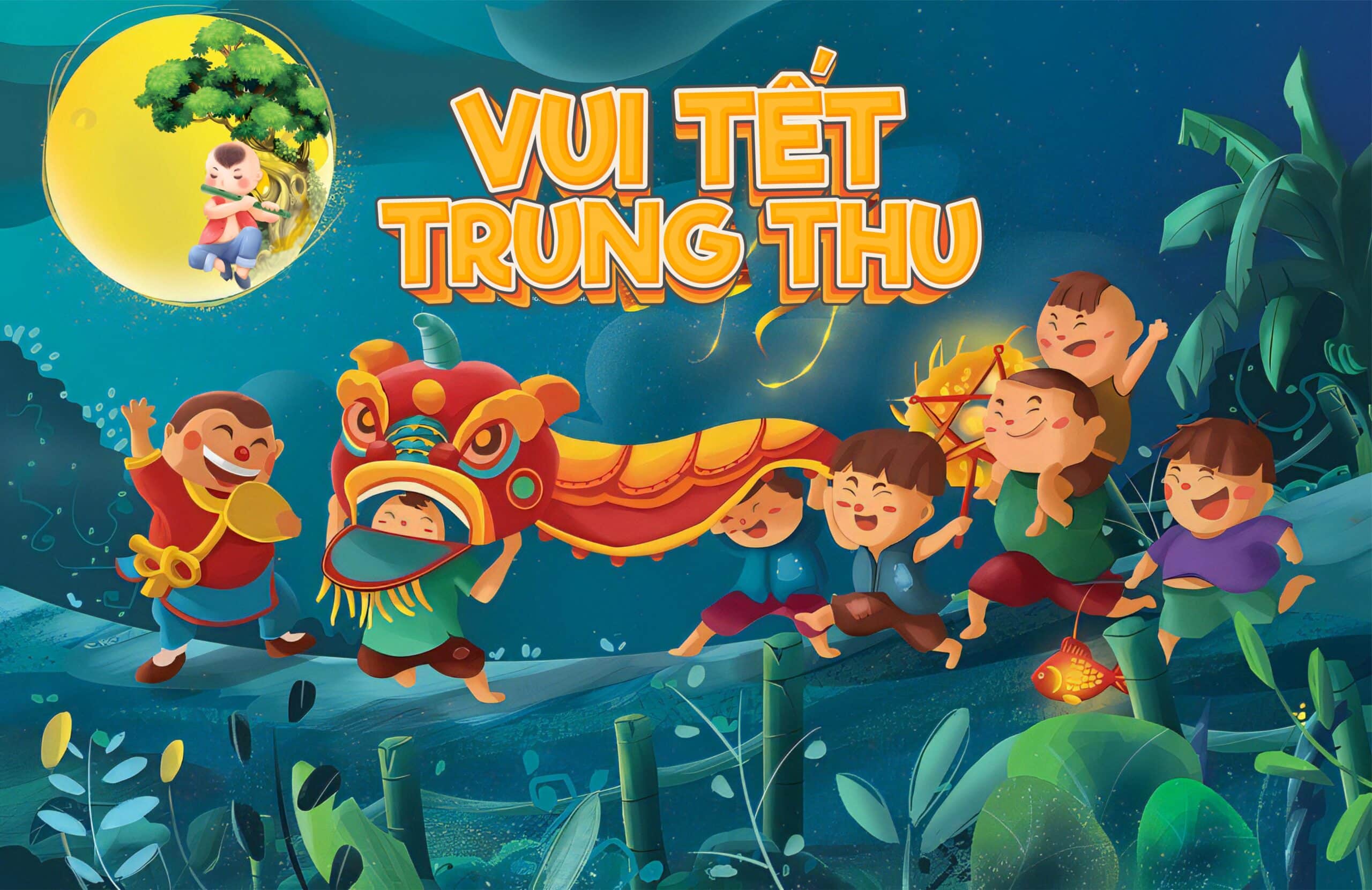 anh-mua-lan-trung-thu (2)
