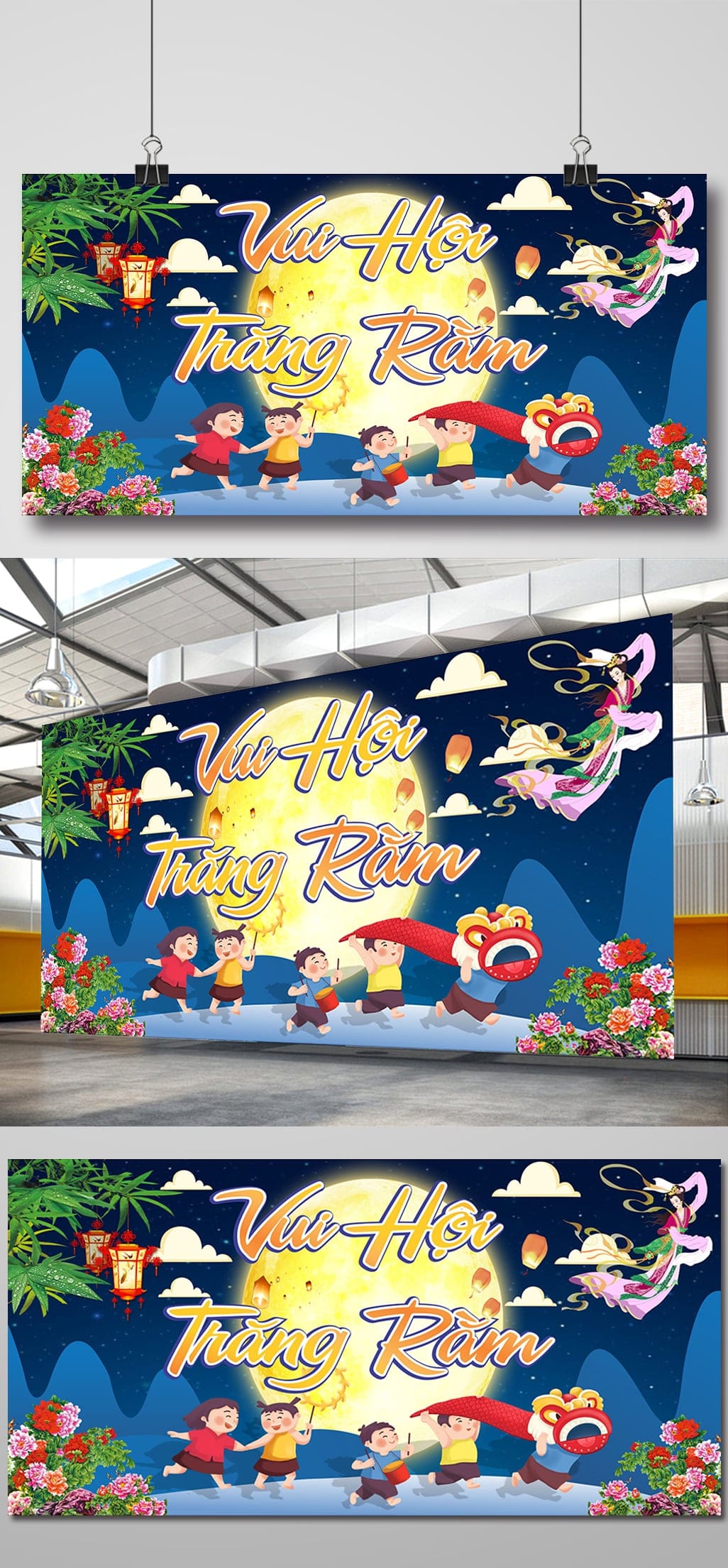 anh-mua-lan-trung-thu (3)