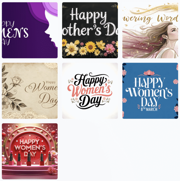 background-powerpoint-20-10 background-powerpoint-20-10