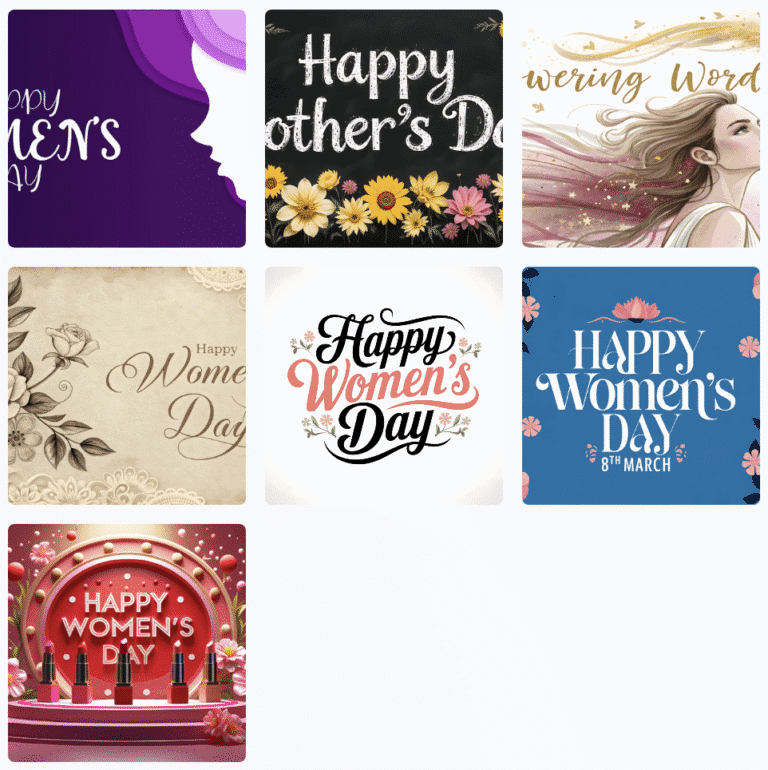 background-powerpoint-20-10