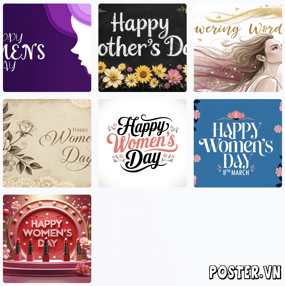 background-powerpoint-20-10