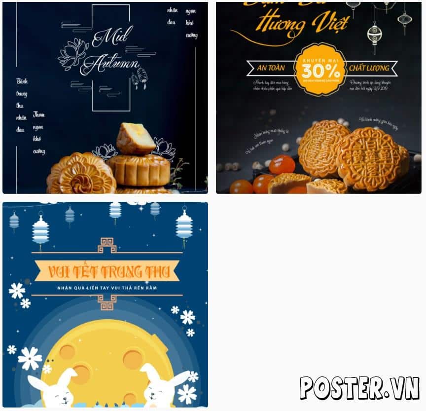 banh-trung-thu-ruoc-den-png