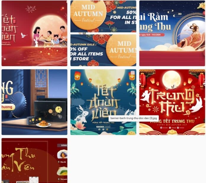 banner-banh-trung-thu