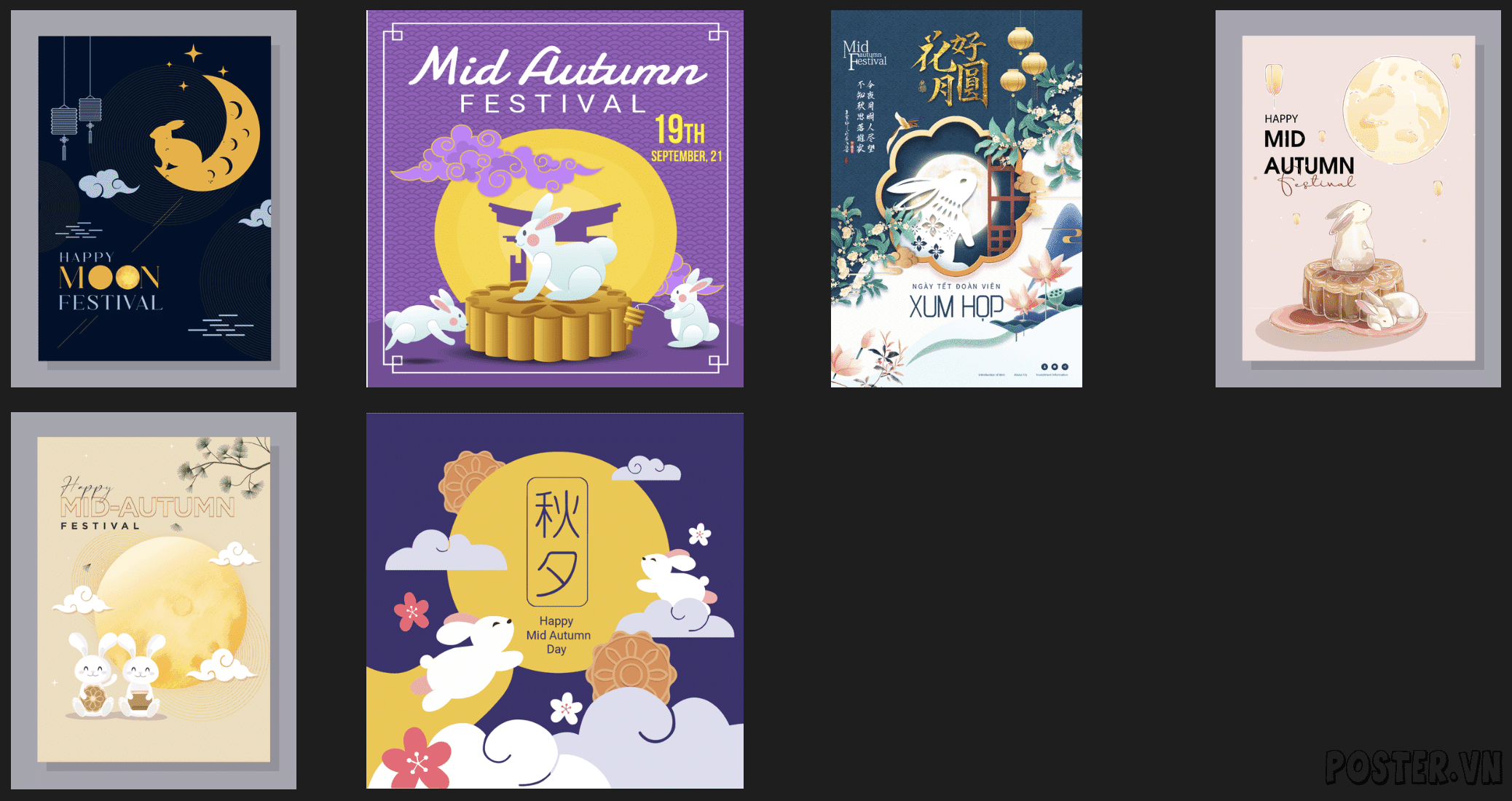 con-tho-trung-thu-de-thuong