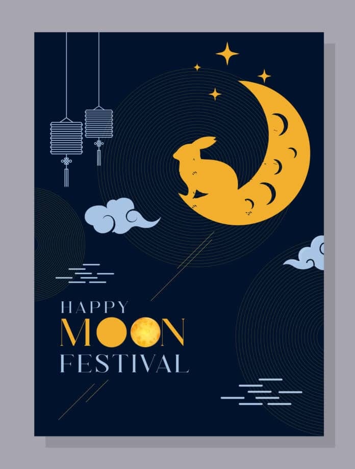 con-tho-trung-thu-de-thuong12 con-tho-trung-thu-de-thuong12