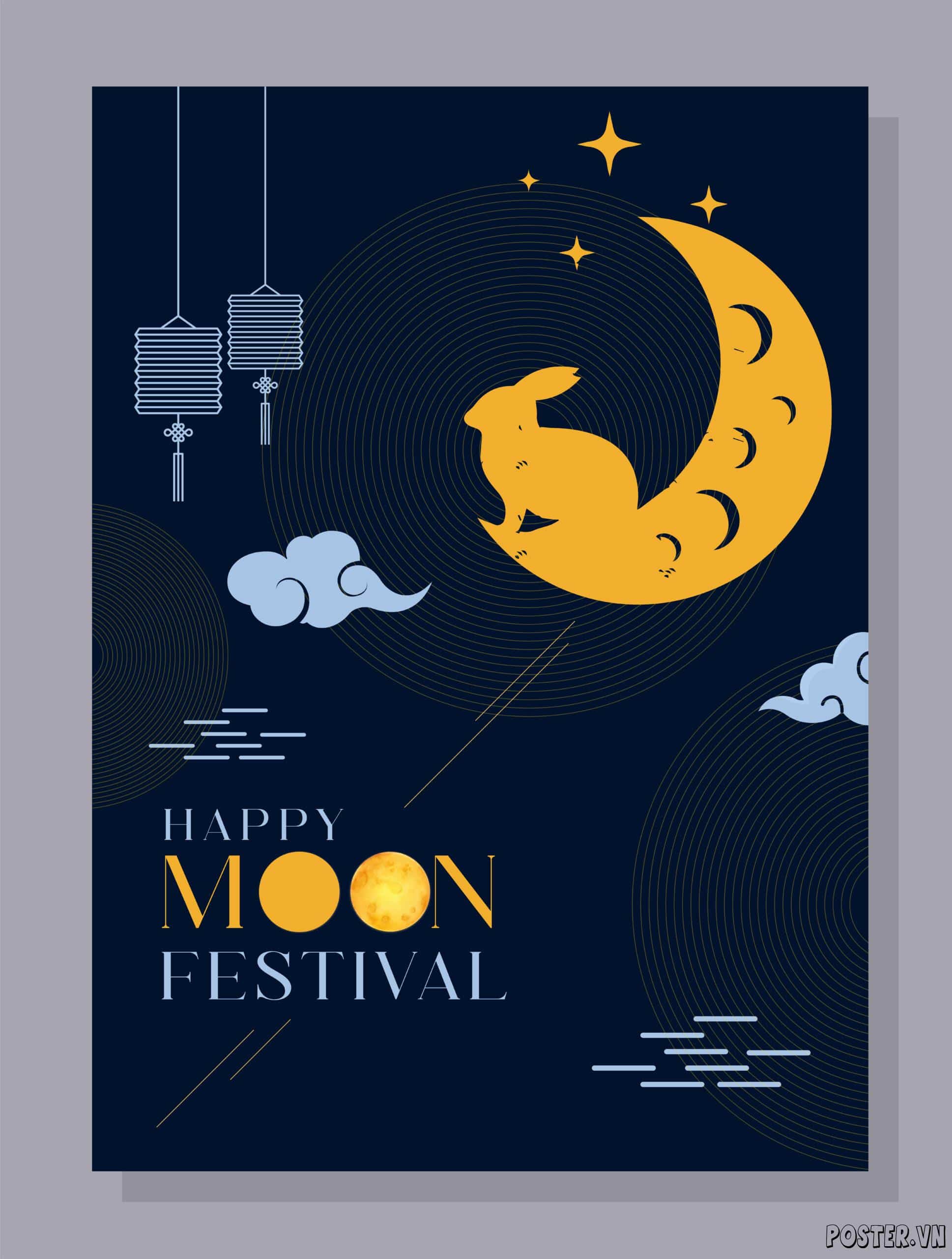 con-tho-trung-thu-de-thuong12