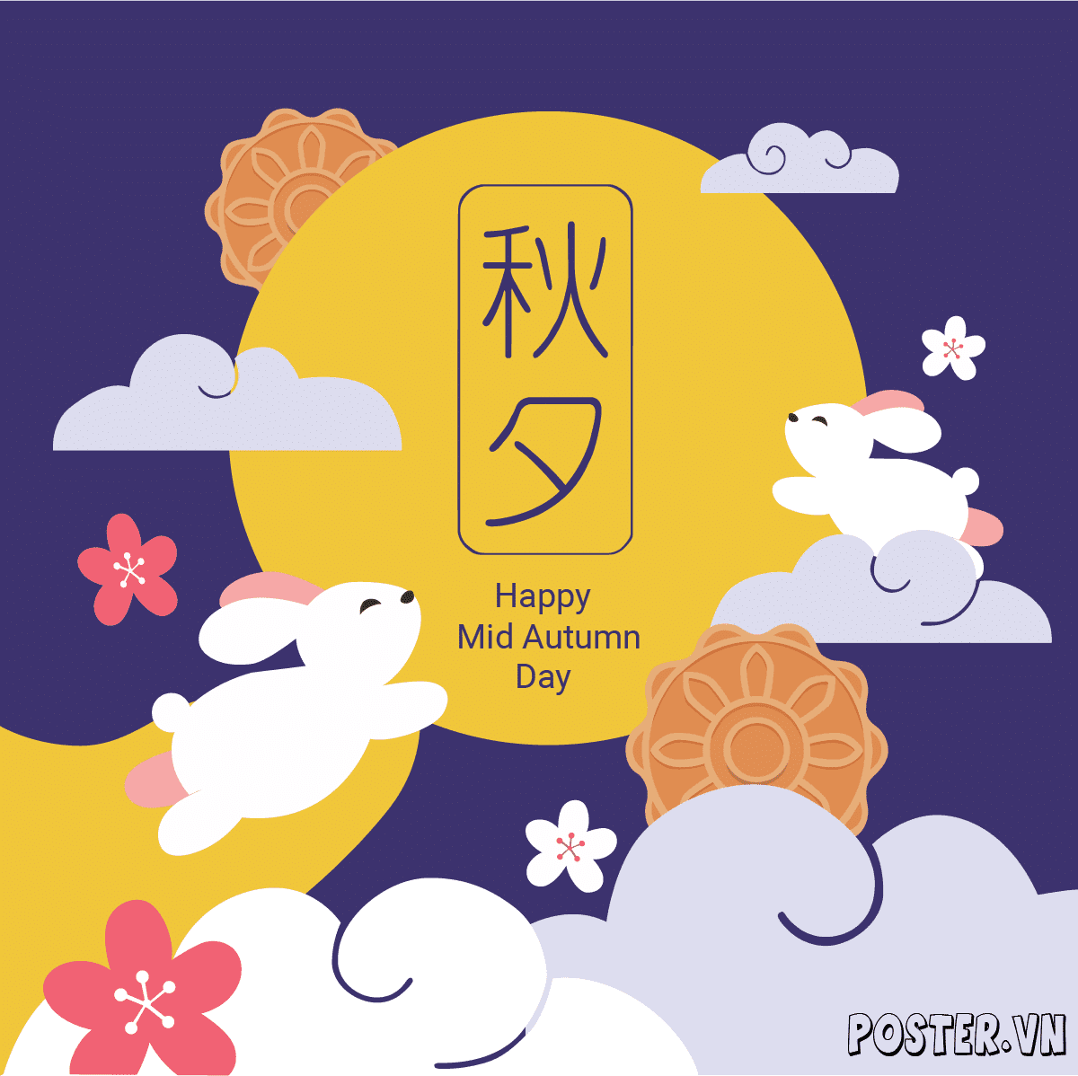 con-tho-trung-thu-de-thuong2