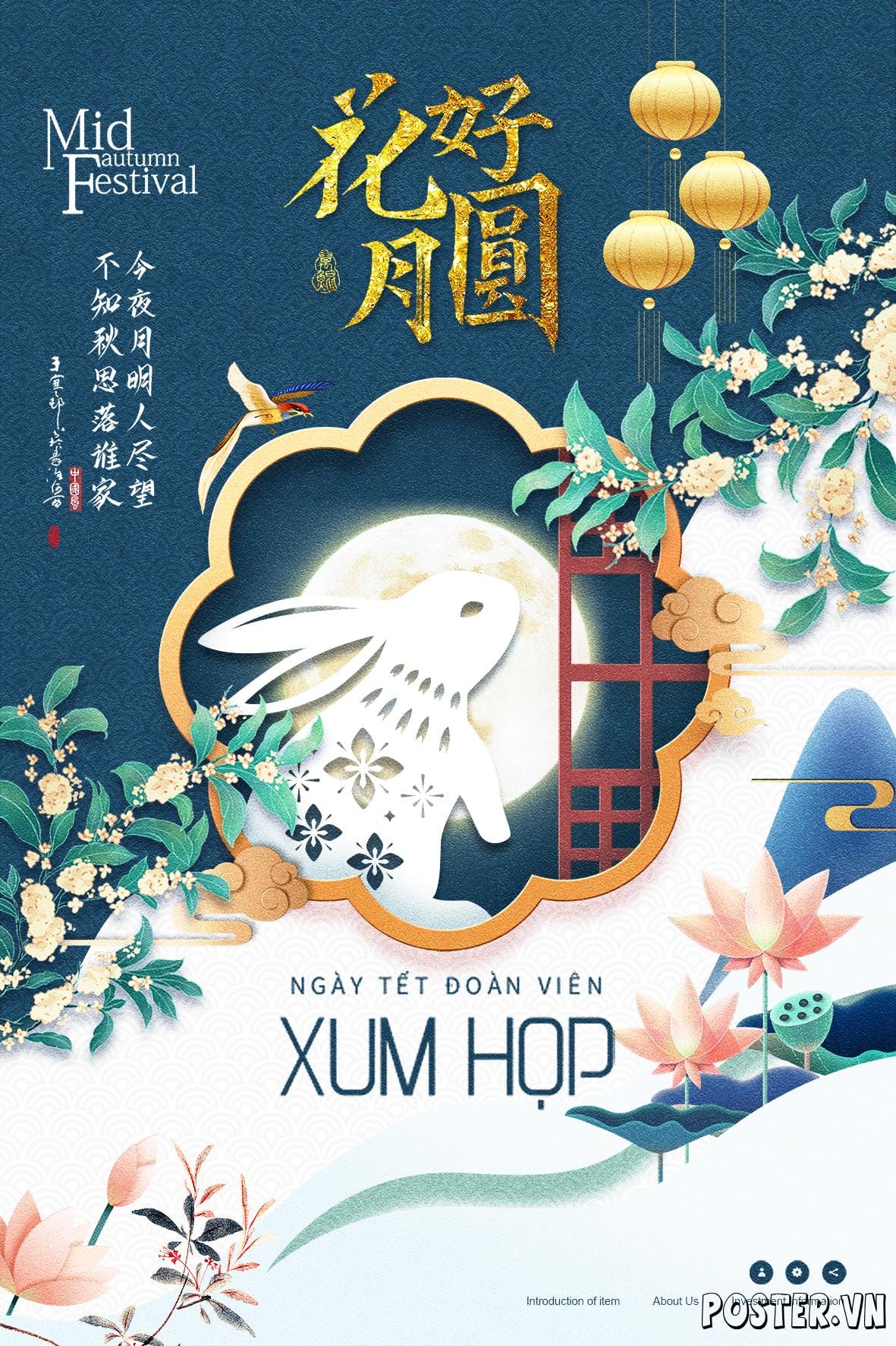 con-tho-trung-thu-de-thuong6