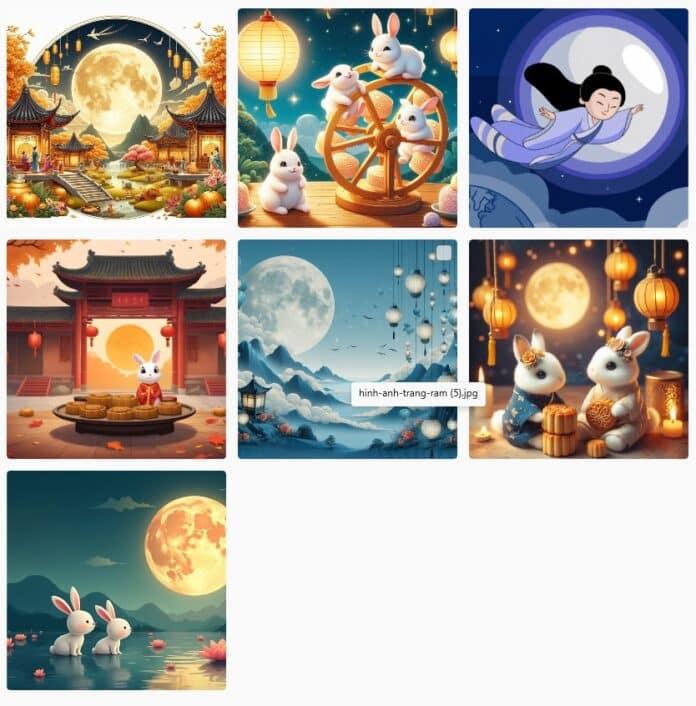 dem-trang-trung-thu dem-trang-trung-thu