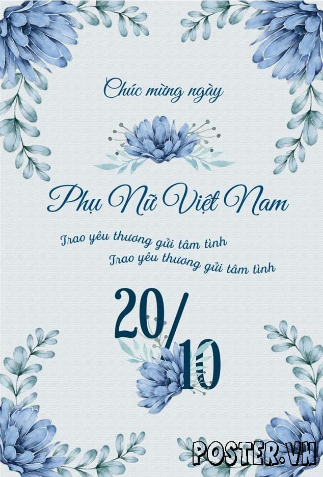 hinh-anh-20-10-dep-nhat