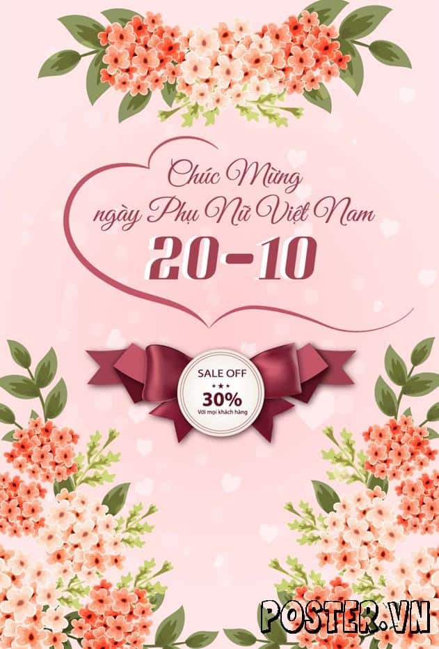 hinh-anh-20-10-dep-nhat