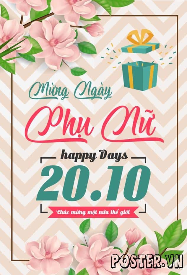 hinh-anh-20-10-dep-nhat