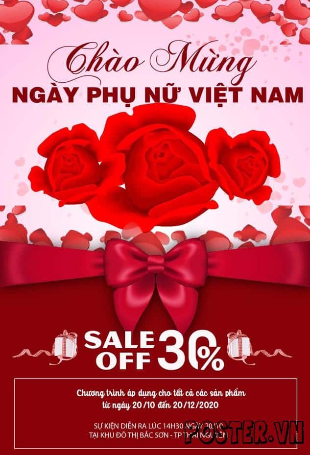 hinh-anh-20-10-dep-nhat