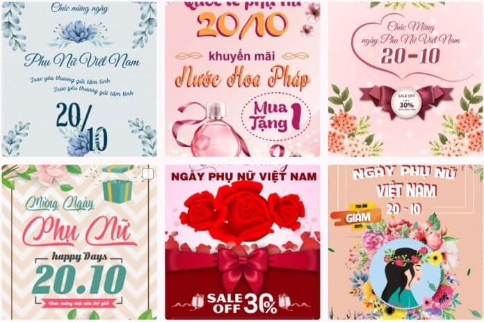 100+ Hình Ảnh 20/10 Đẹp & Ý Nghĩa Nhất (Link Tải Full HD) 100+ Hình Ảnh 20/10 Đẹp & Ý Nghĩa Nhất (Link Tải Full HD)