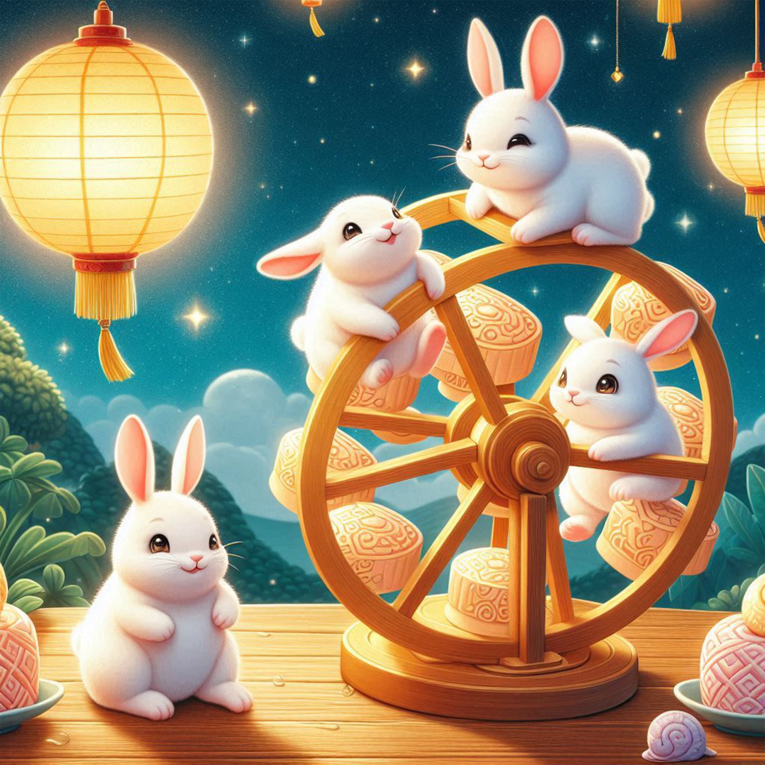 hinh-anh-trang-ram (2)