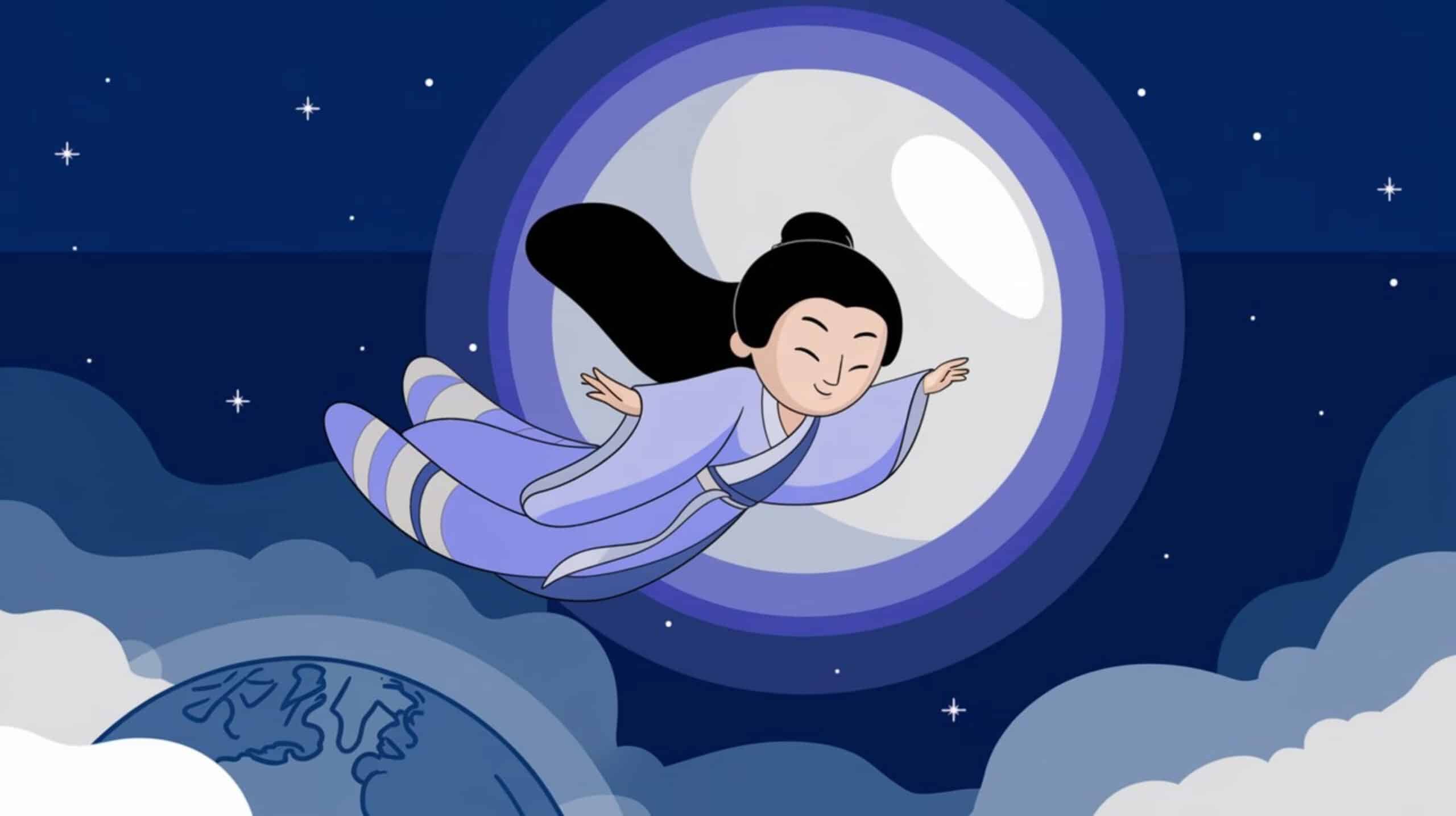 hinh-anh-trang-ram (3)