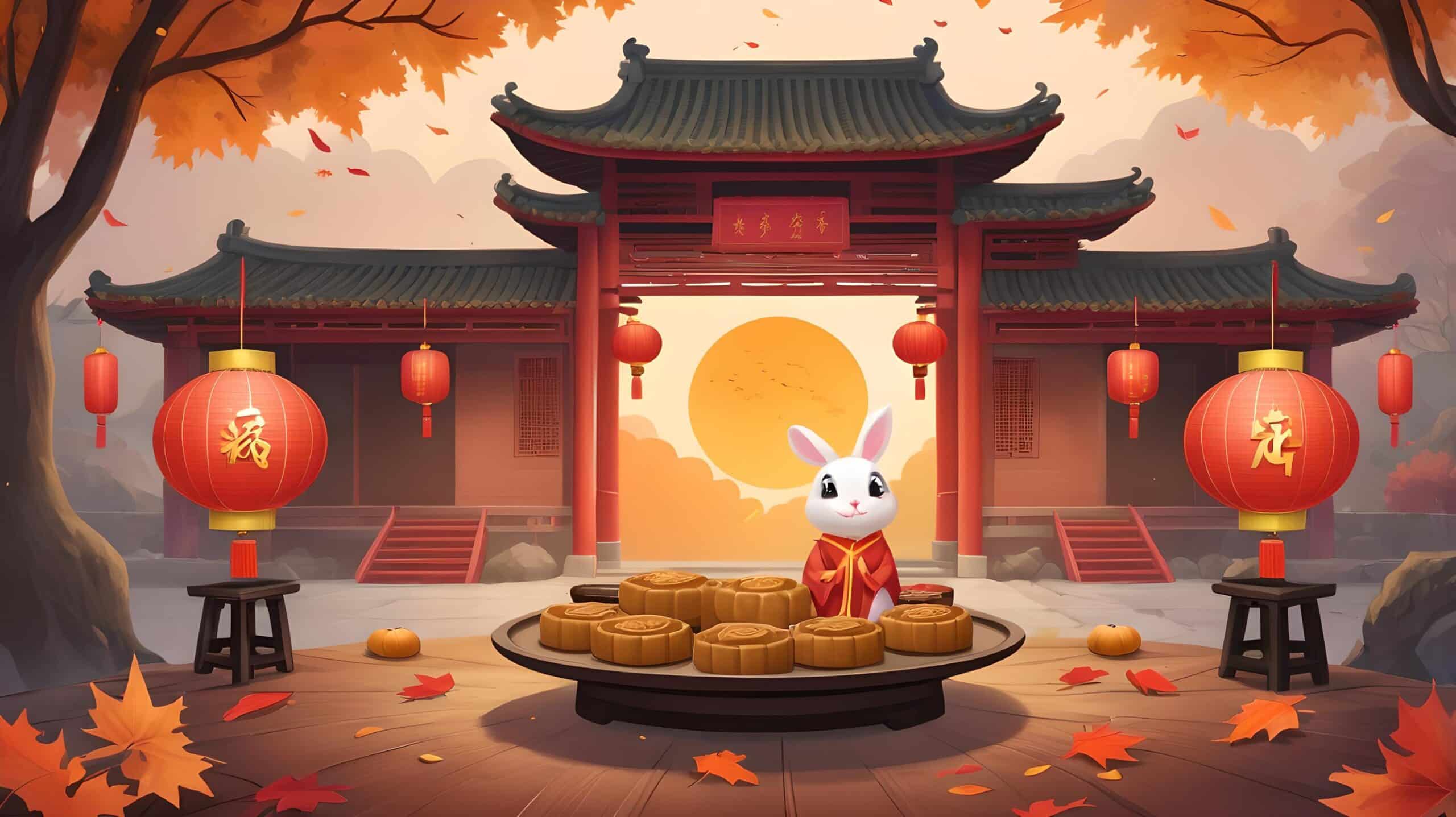 hinh-anh-trang-ram (4)