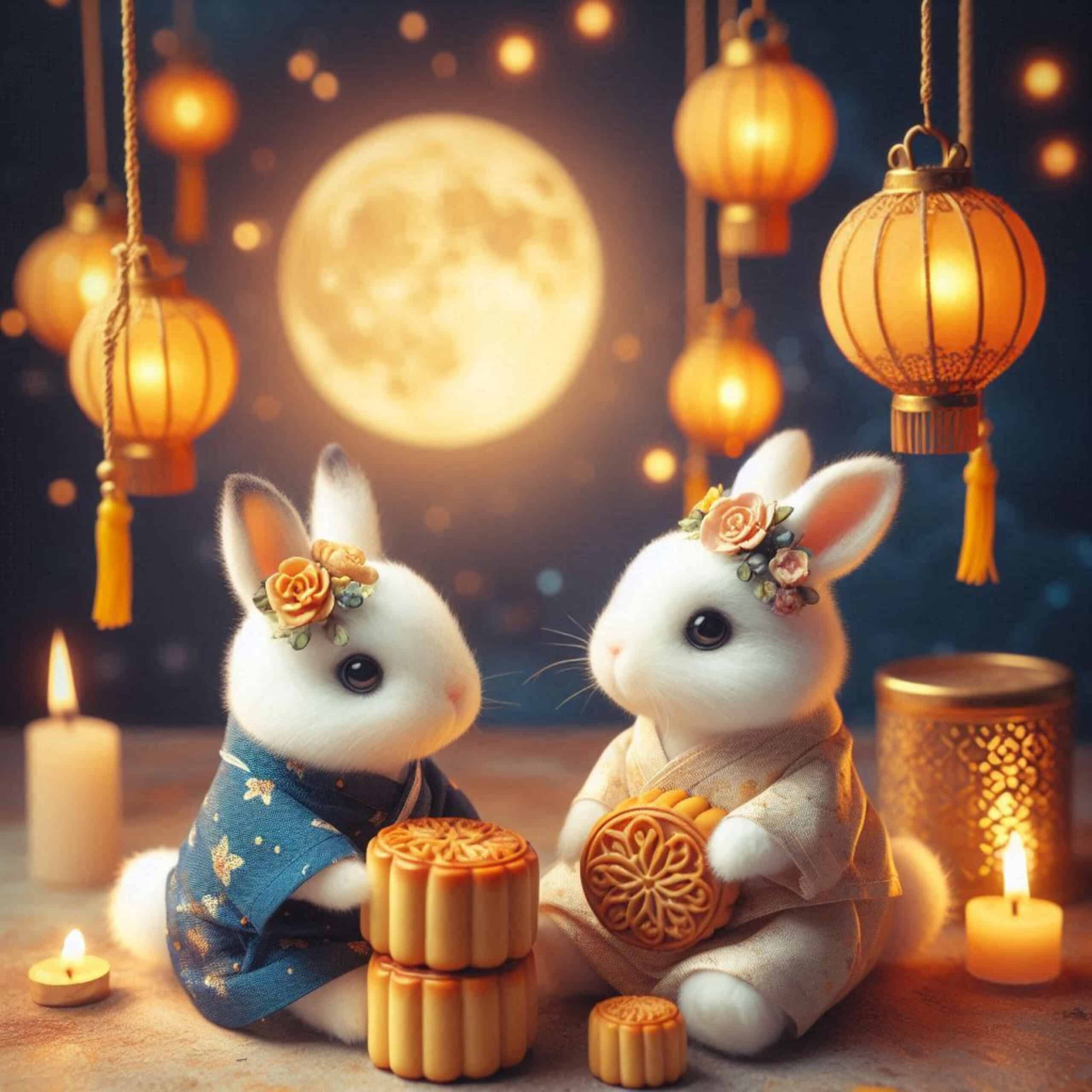 hinh-anh-trang-ram (6)