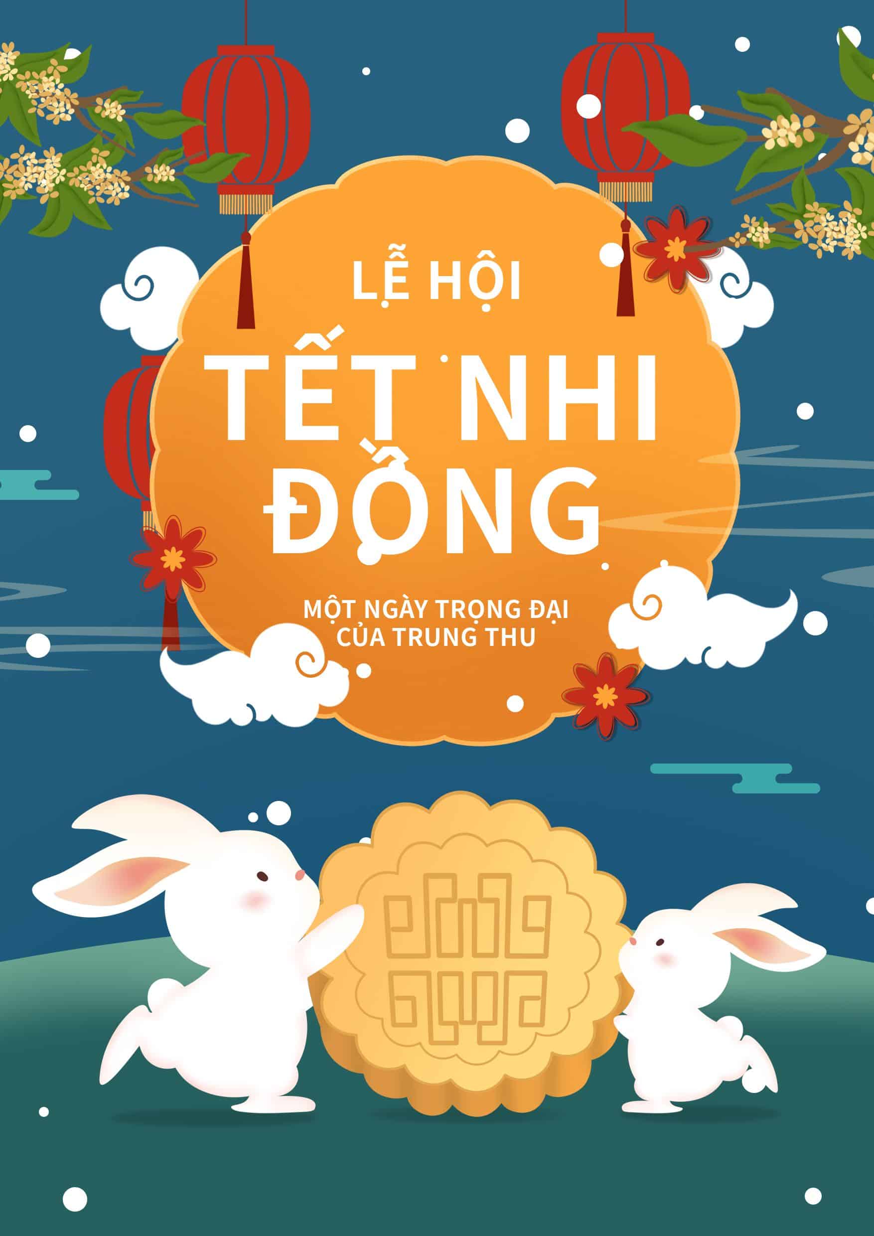 hinh-chuc-trung-thu (1)