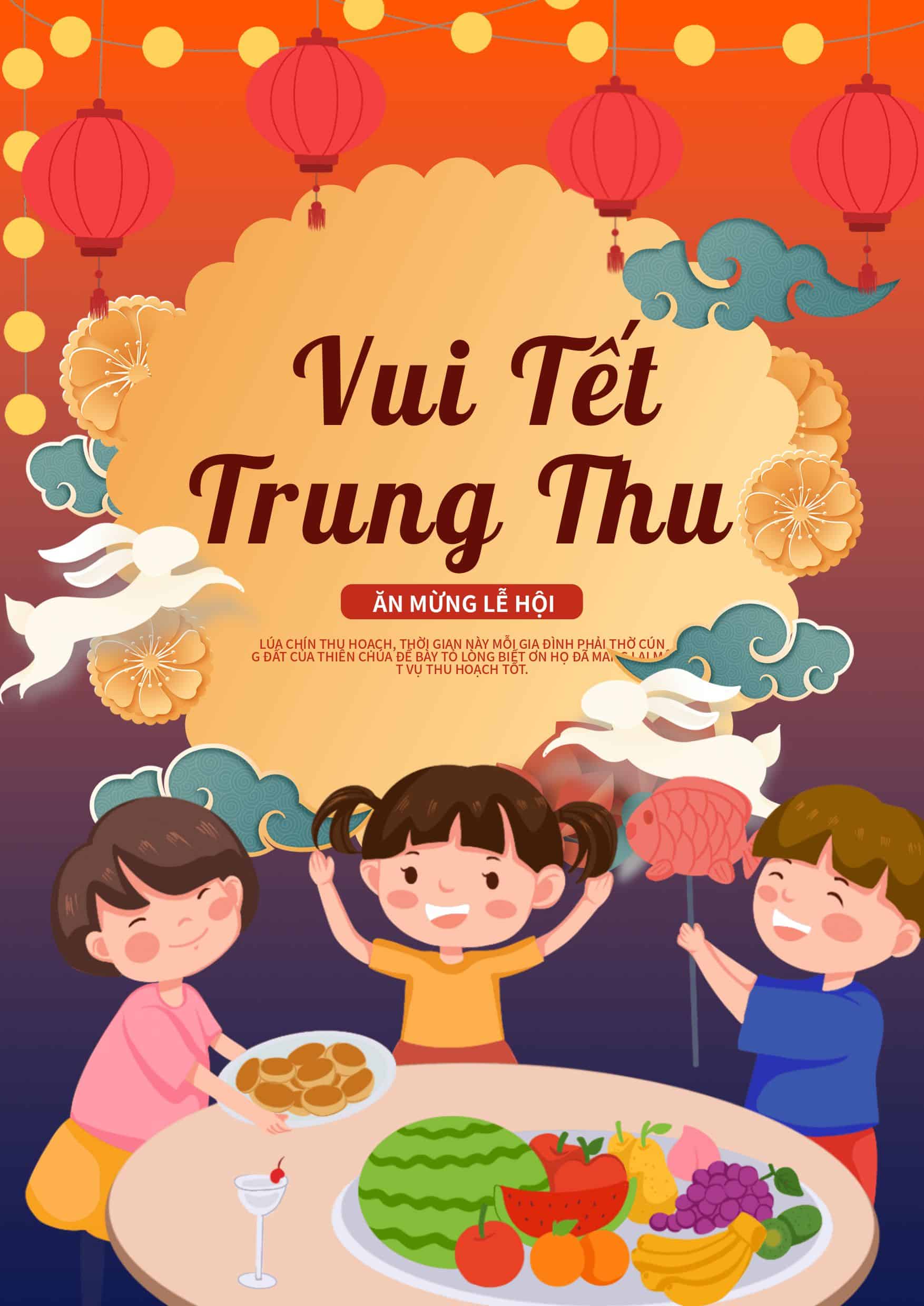 hinh-chuc-trung-thu (2)