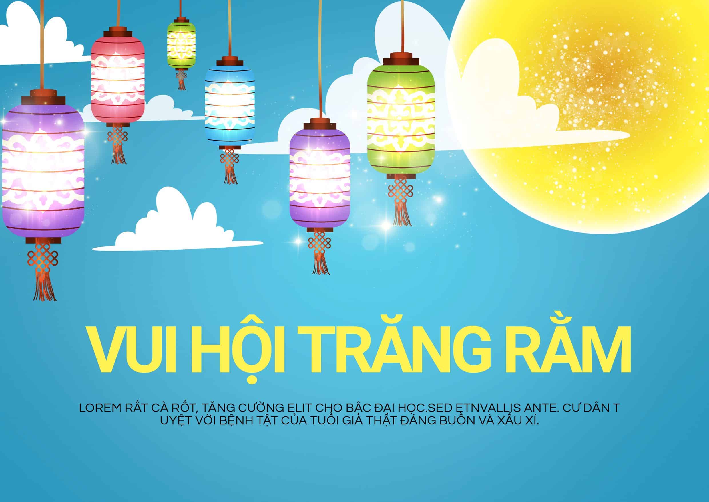 hinh-chuc-trung-thu (3)