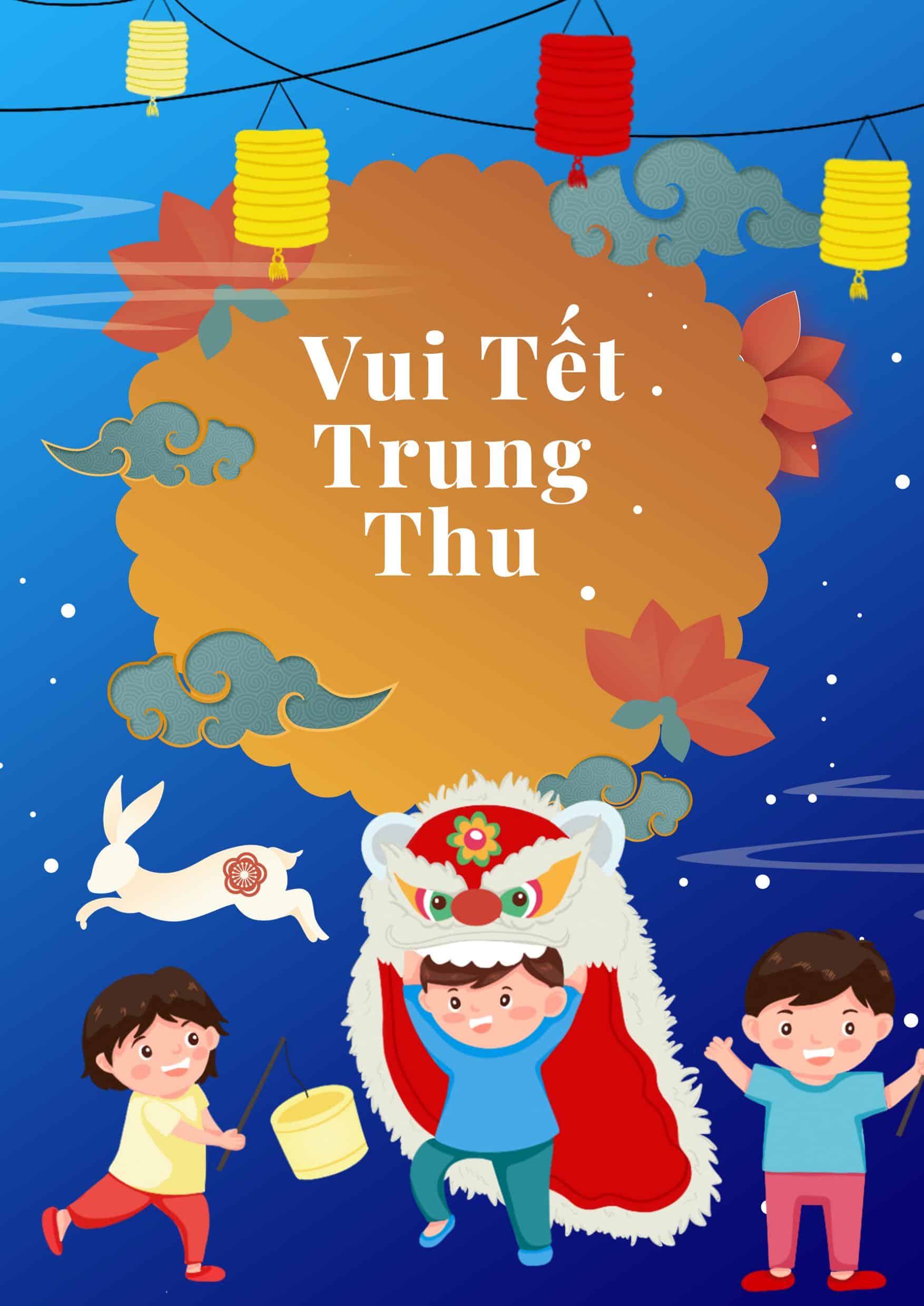 hinh-chuc-trung-thu (4)