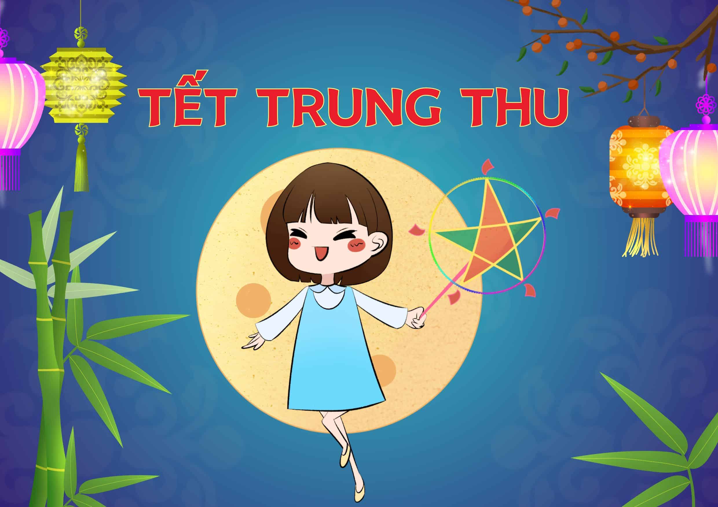 hinh-chuc-trung-thu (7)