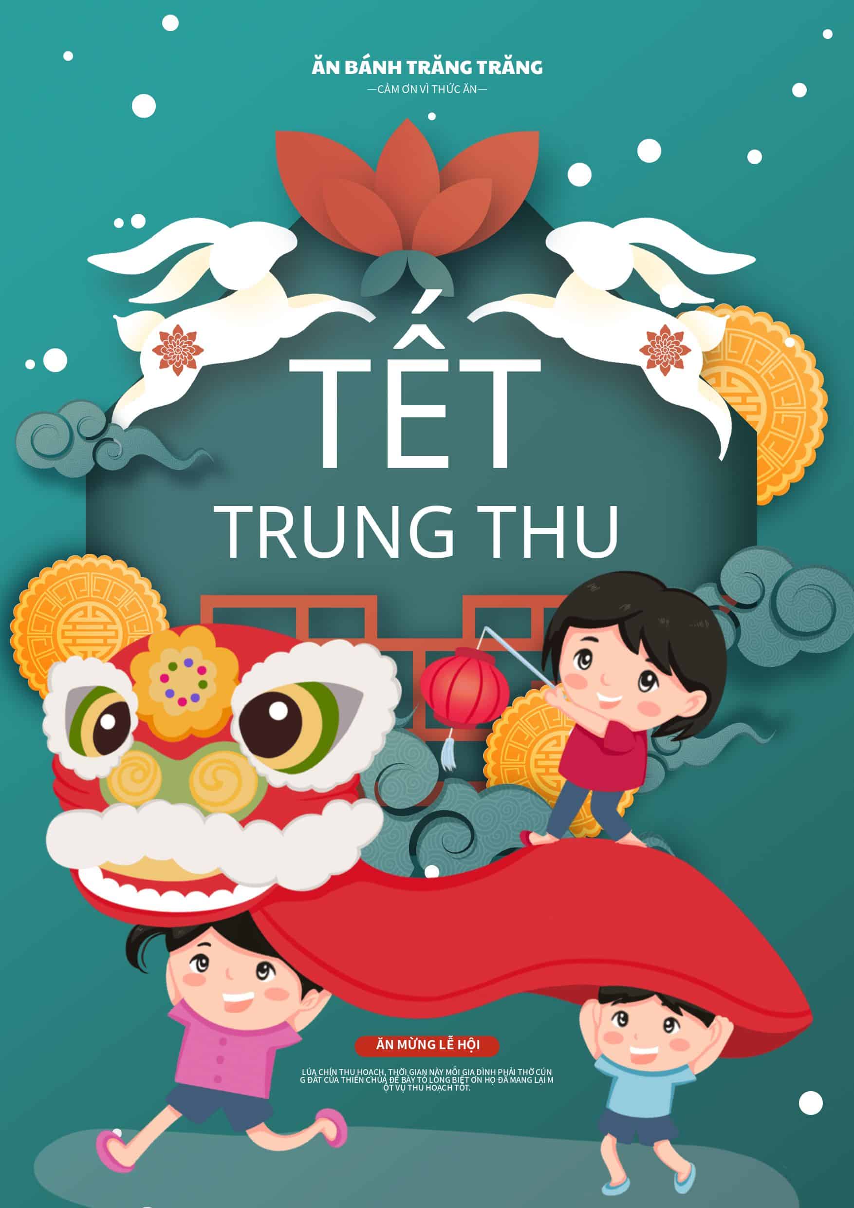 hinh-chuc-trung-thu (8)