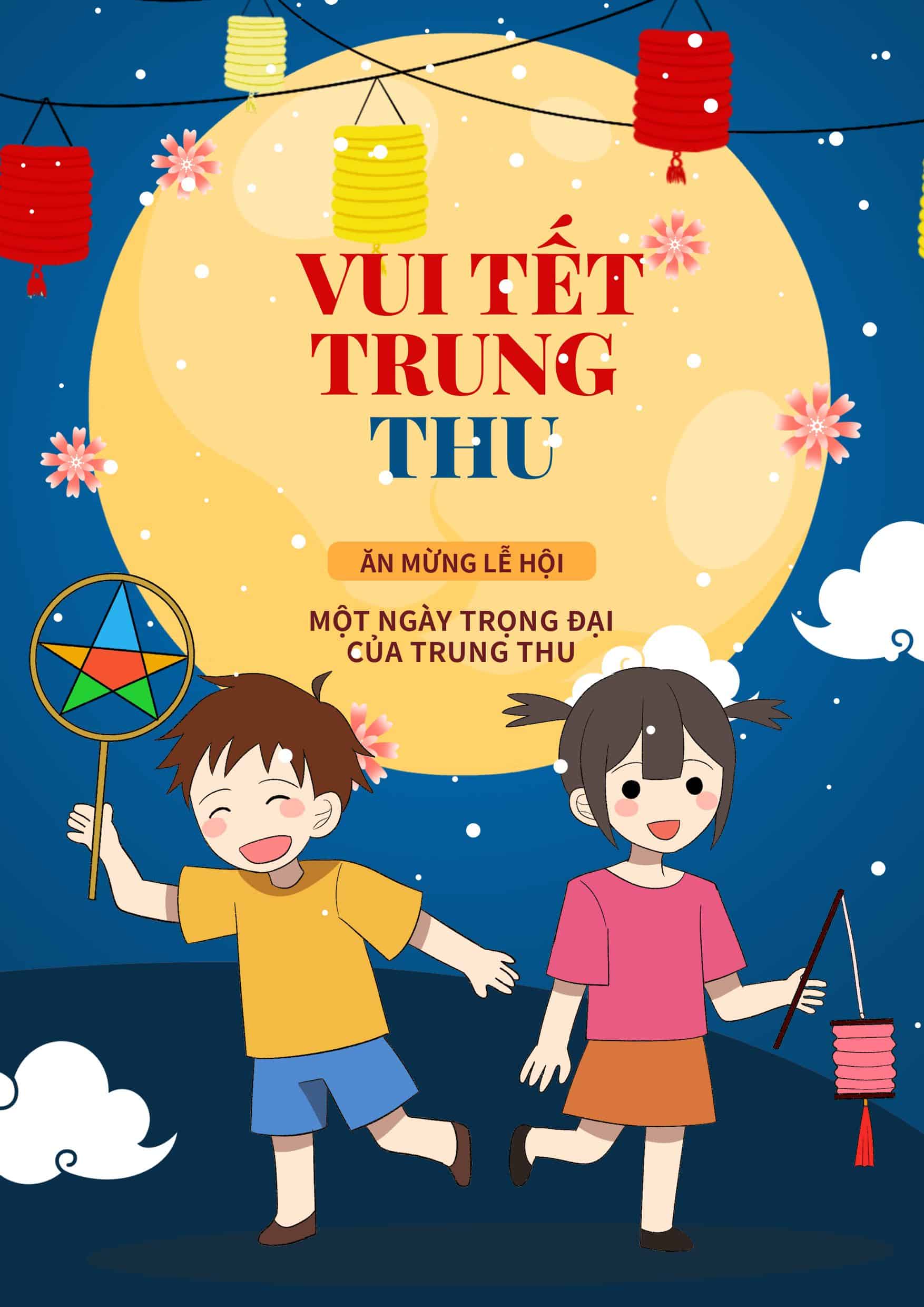 hinh-chuc-trung-thu (9)