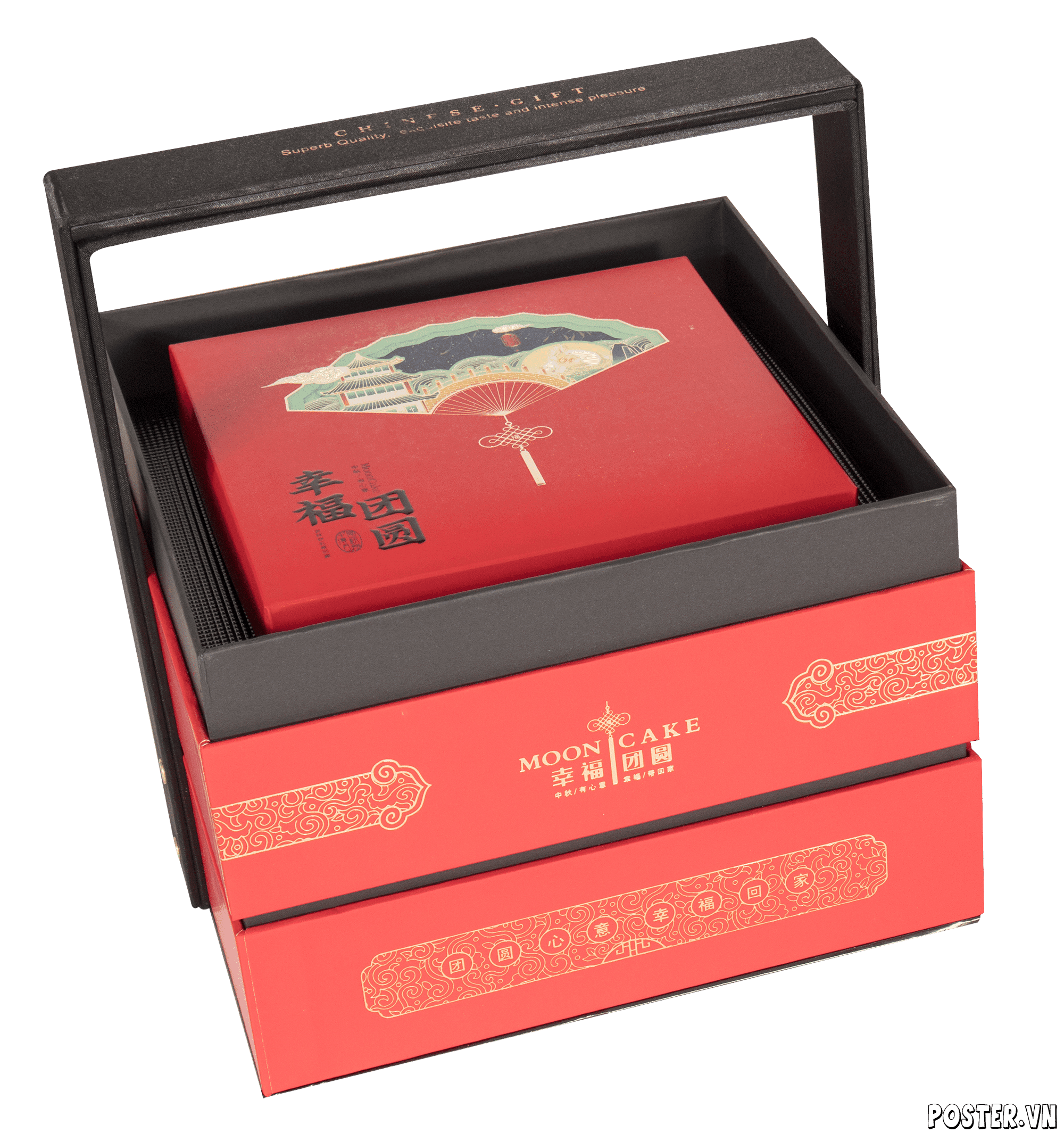 hop-banh-trung-thu (1)