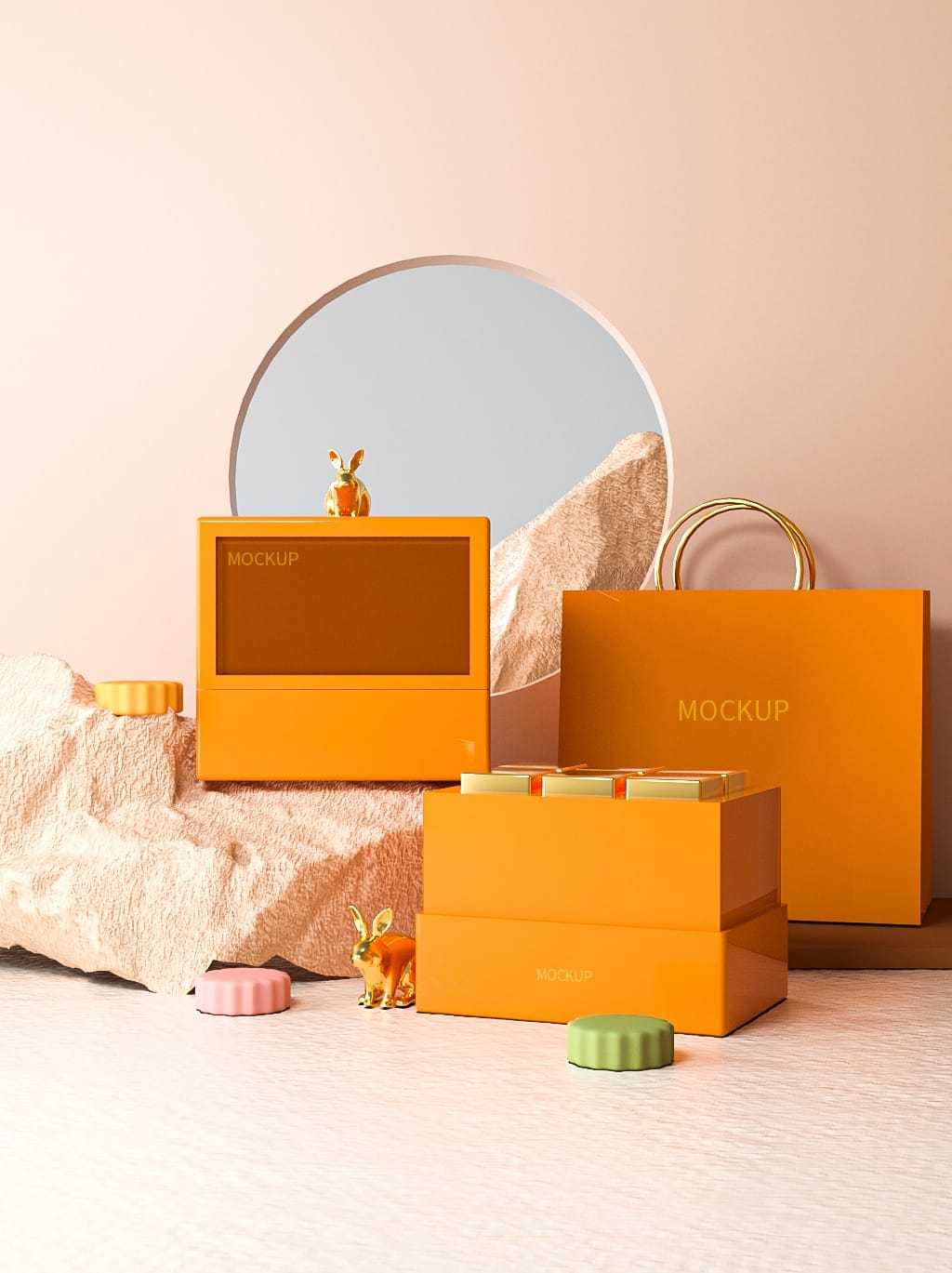 hop-banh-trung-thu (4)