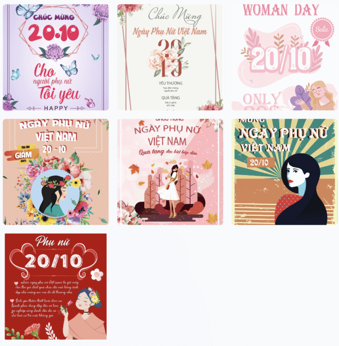 loi-dan-chuong-trinh-20-10-hay loi-dan-chuong-trinh-20-10-hay