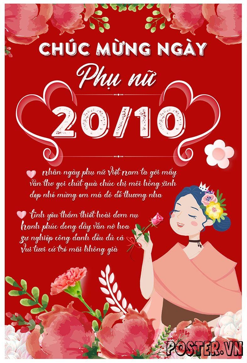 loi-dan-chuong-trinh-20-10-hay1