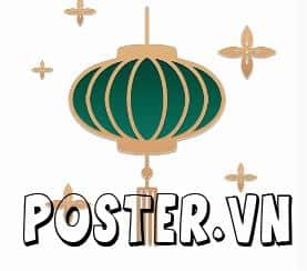 long-den-trung-thu-png