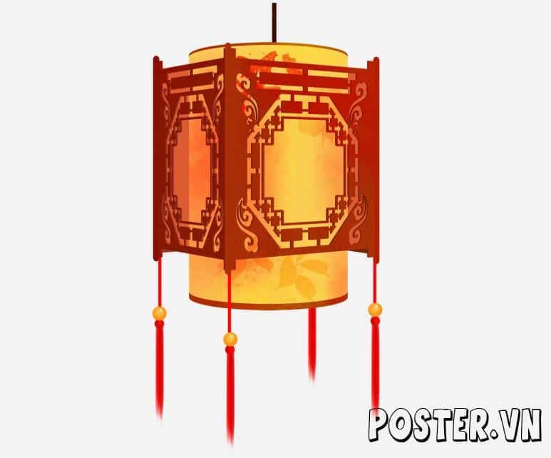 long-den-trung-thu-png