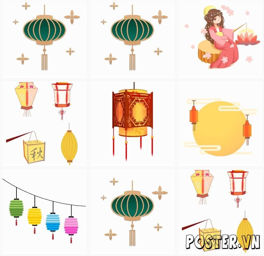 long-den-trung-thu-png