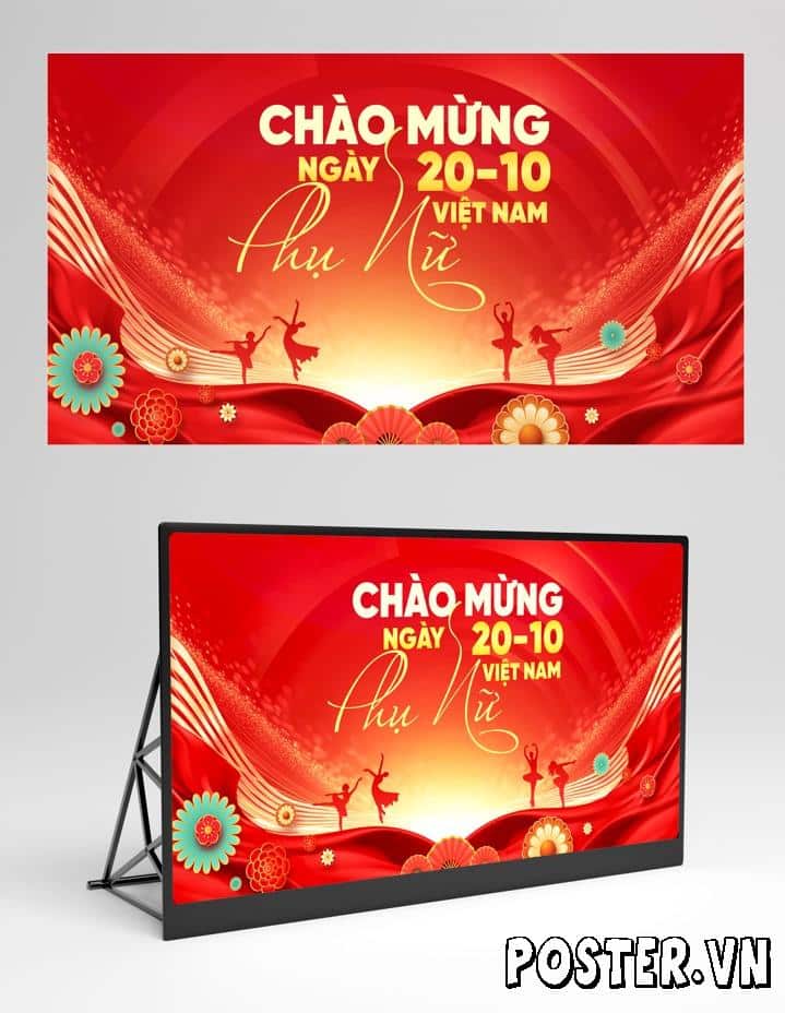 mau-backdrop-20-10-an-tuong
