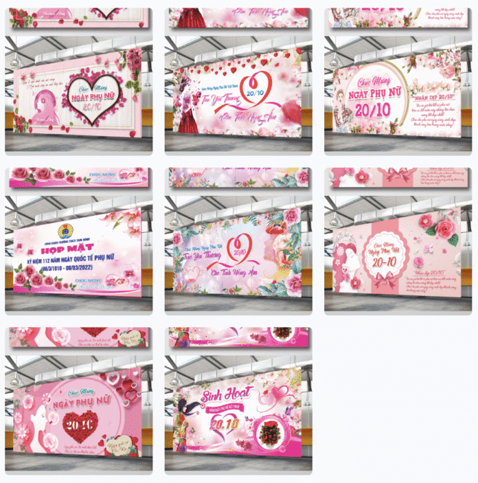 mau-background-20-10-dep