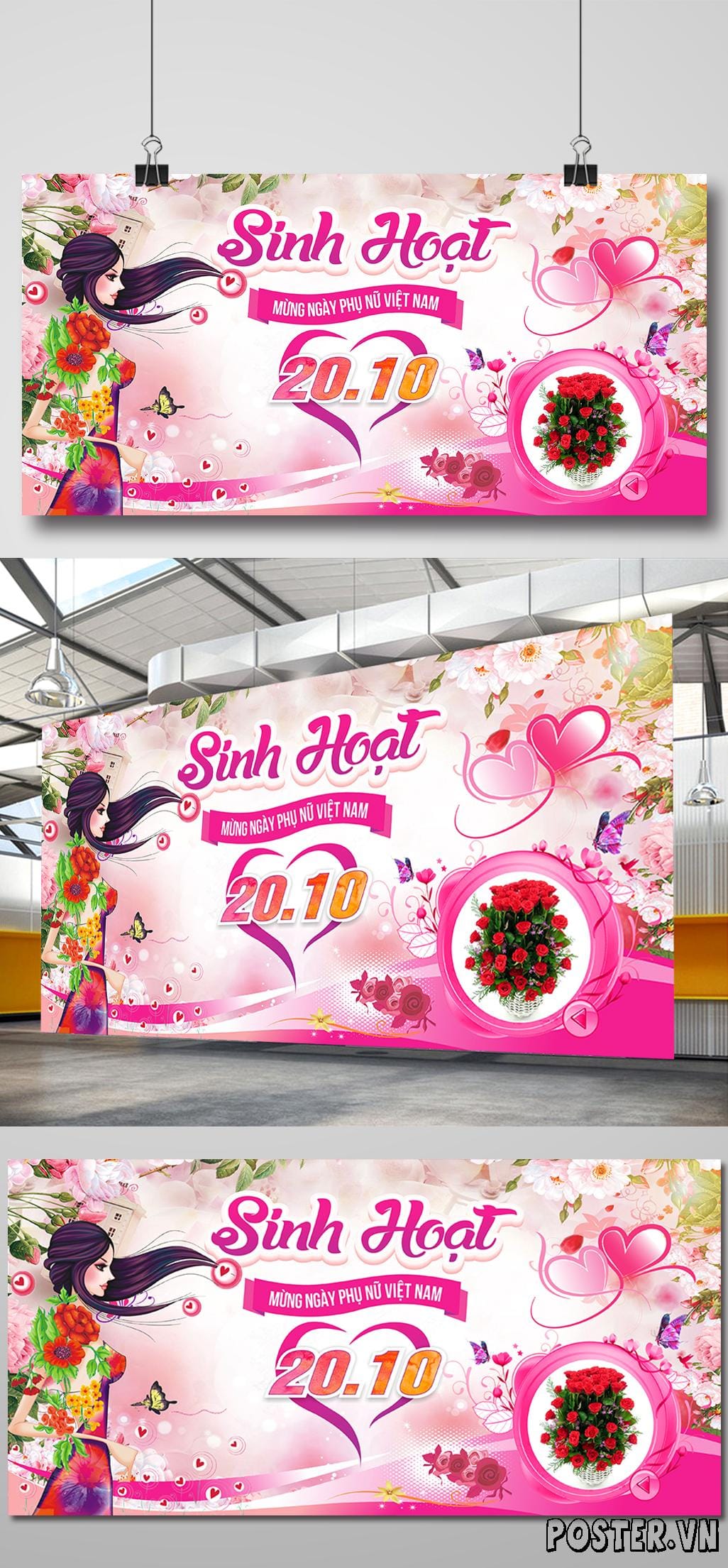 mau-background-20-10-dep2