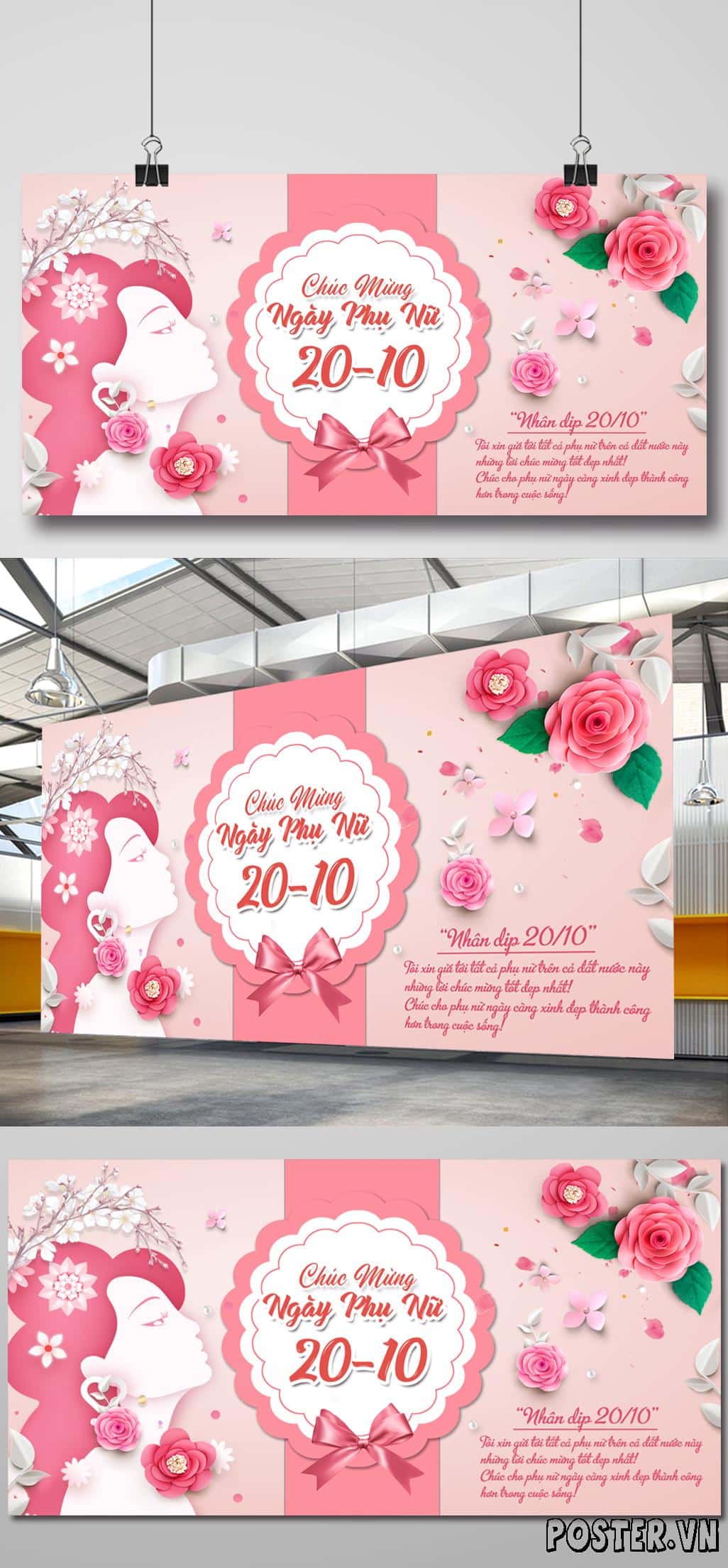 mau-background-20-10-dep6