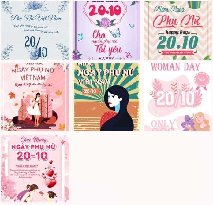 mau-poster-banner-20-10-dep