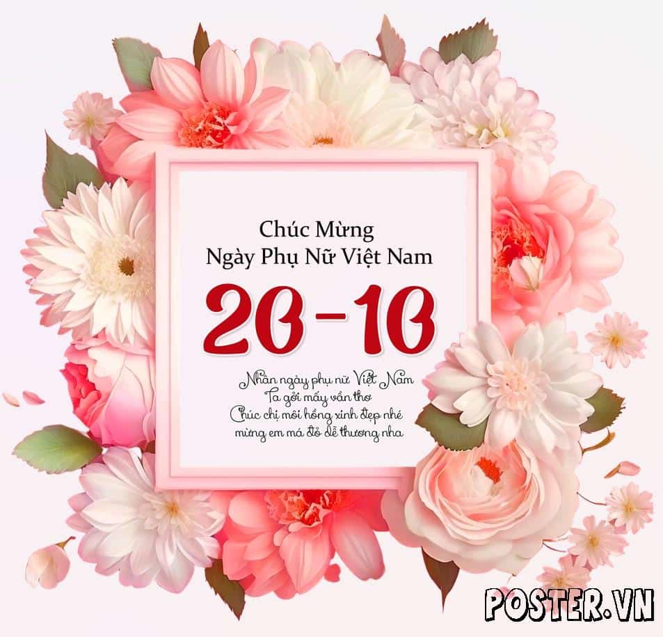 mau-thiep-20-10-dep-nhat