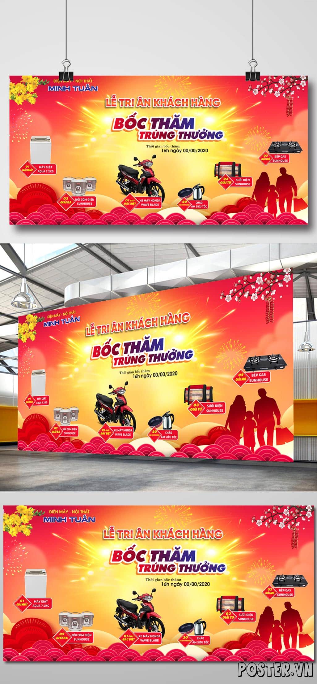 phieu-rut-tham-trung-thu (1)