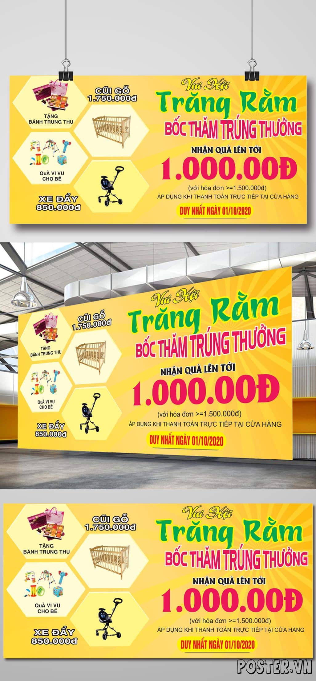 phieu-rut-tham-trung-thu (4)