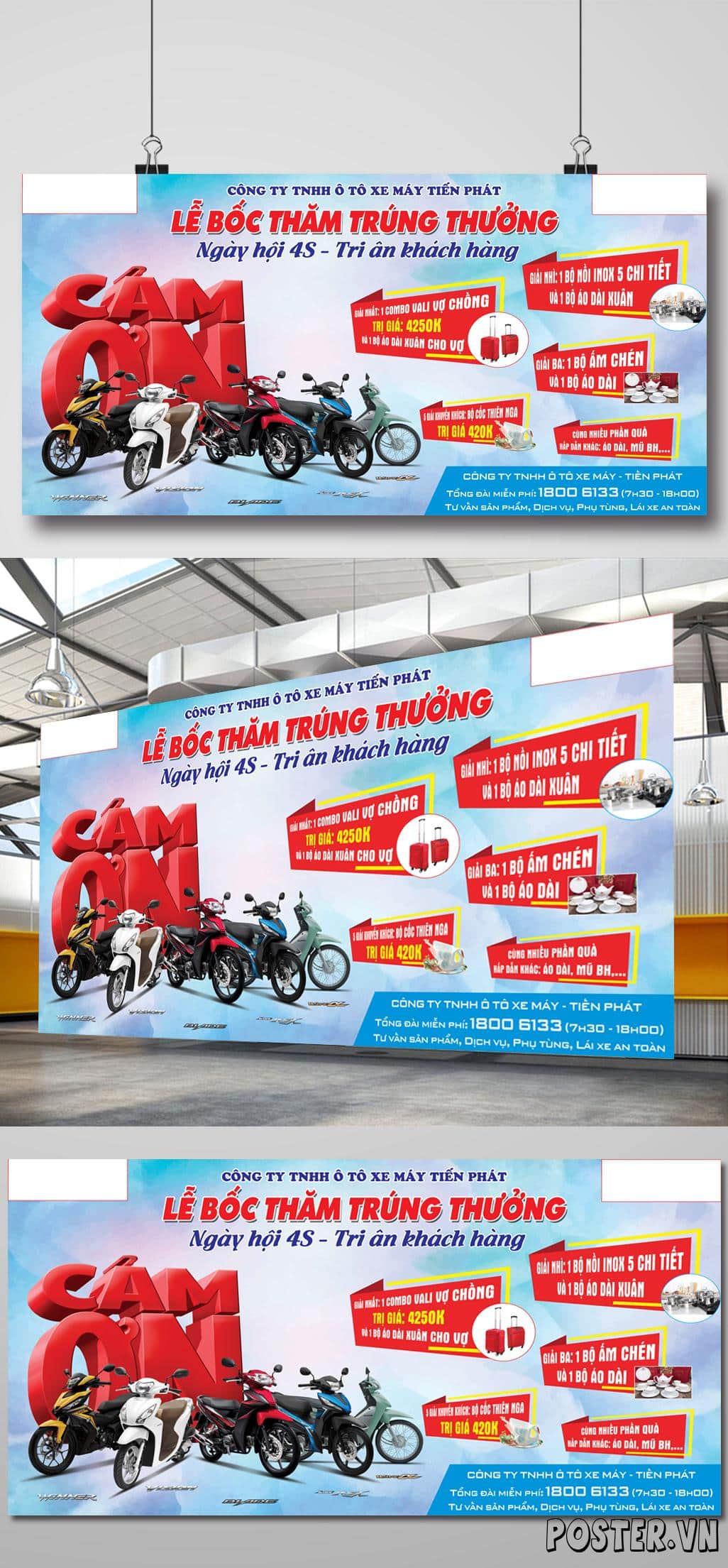 phieu-rut-tham-trung-thu (6)