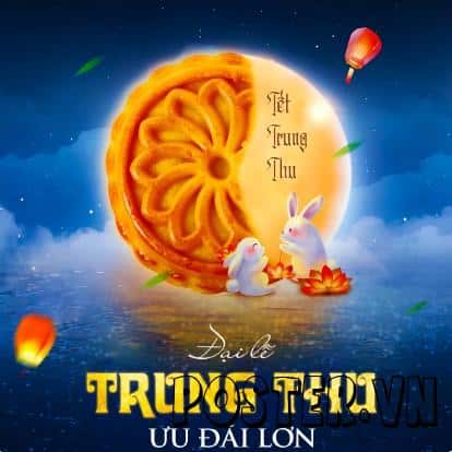 poster-banh-trung-thu poster-banh-trung-thu