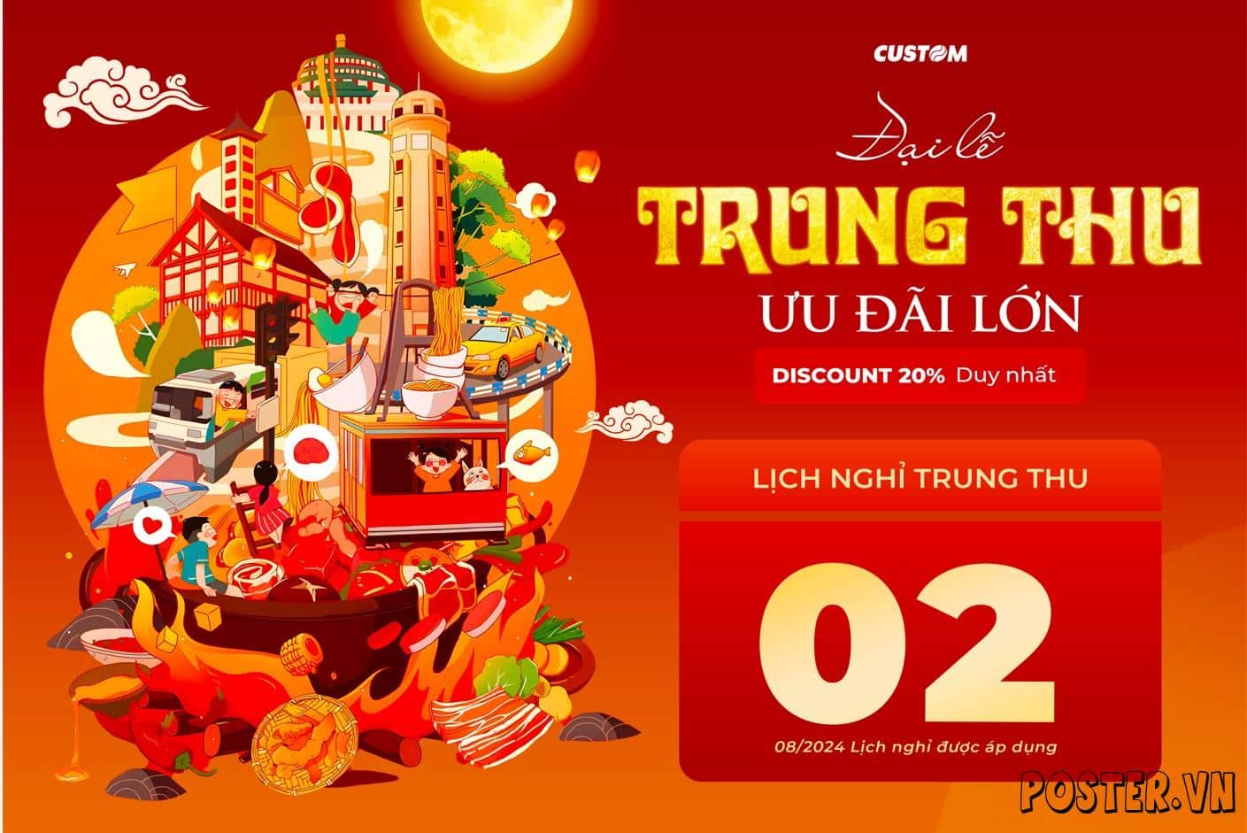 ruoc-den-trung-thu-png