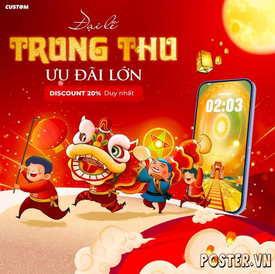 ruoc-den-trung-thu-png