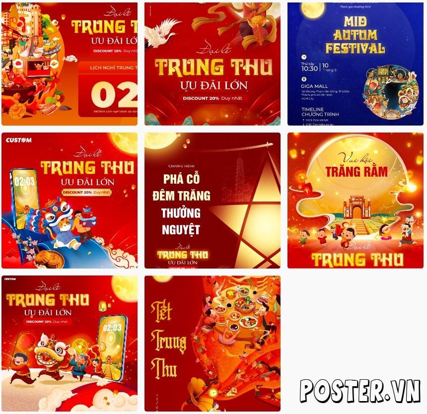 ruoc-den-trung-thu-png