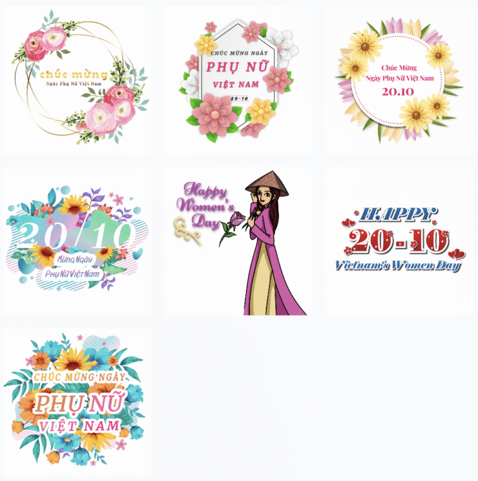 tai-file-20-10-png-mien-phi